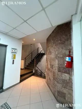 Edificio Comercial en venta de 3354 m2 en San Telmo foto 2