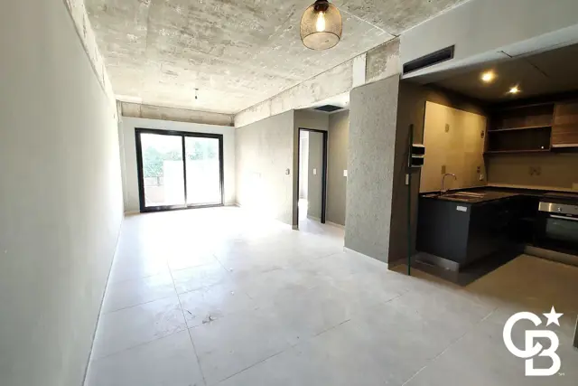 Oportunidad Venta Depto 2 amb - Edificio Pilar Norte. Pilar