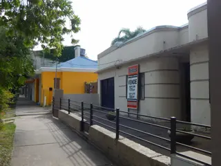 Casa sobre calle Estrada. VILLA ELISA. foto 4