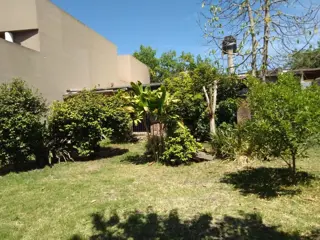 Casa sobre calle Estrada. VILLA ELISA. foto 5