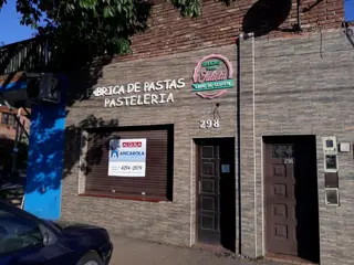 Alquiler de local sobre avenida San Martín foto 3