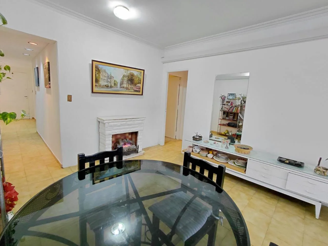 Semipiso Fte 3 Amb c/dep Balcón ¡Oportunidad! foto 4