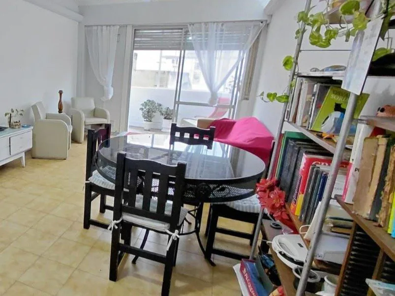 Semipiso Fte 3 Amb c/dep Balcón ¡Oportunidad! foto 5