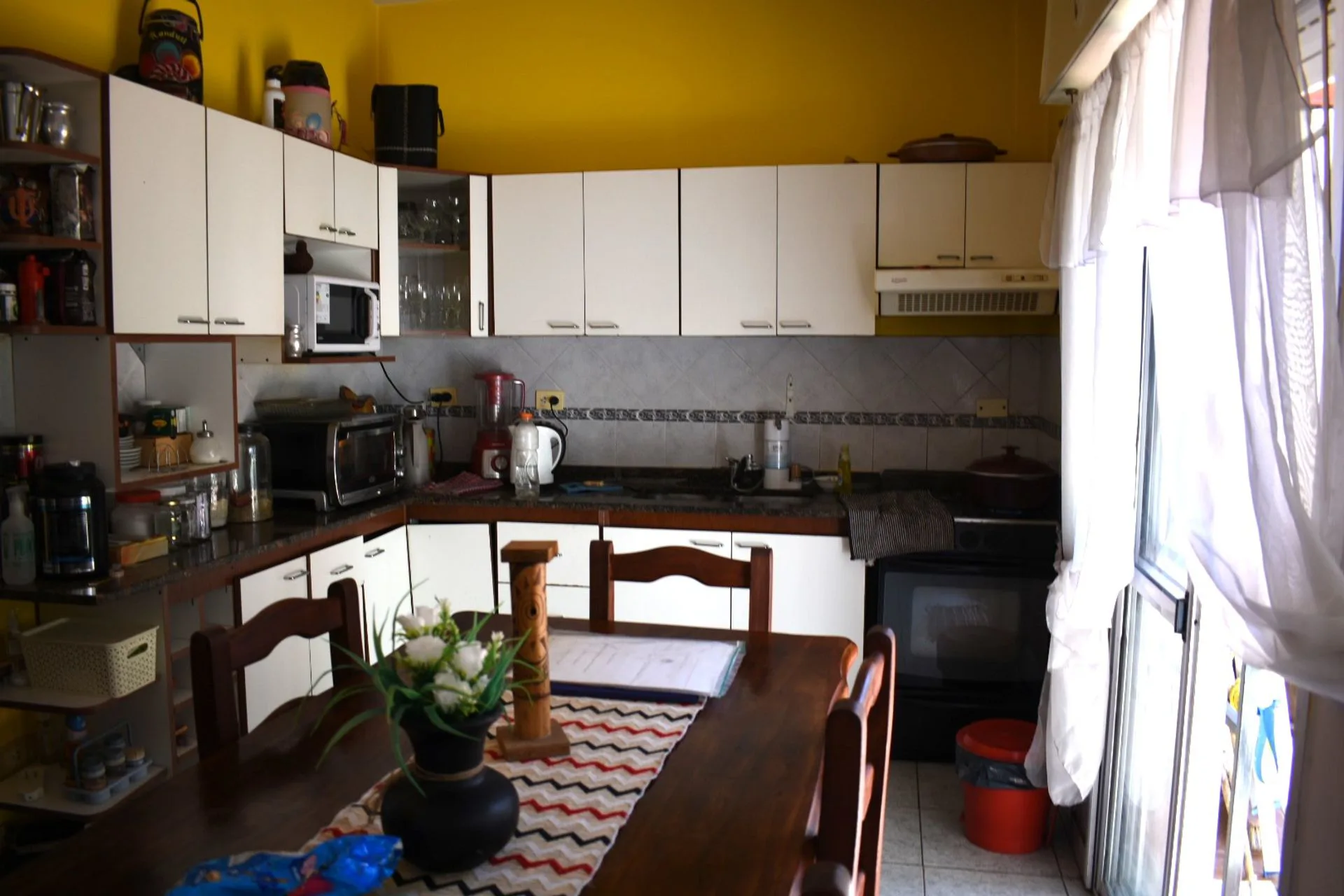 VENTA CASA CON 11 DEPARTAMENTOS, Nueva Pompeya foto 4