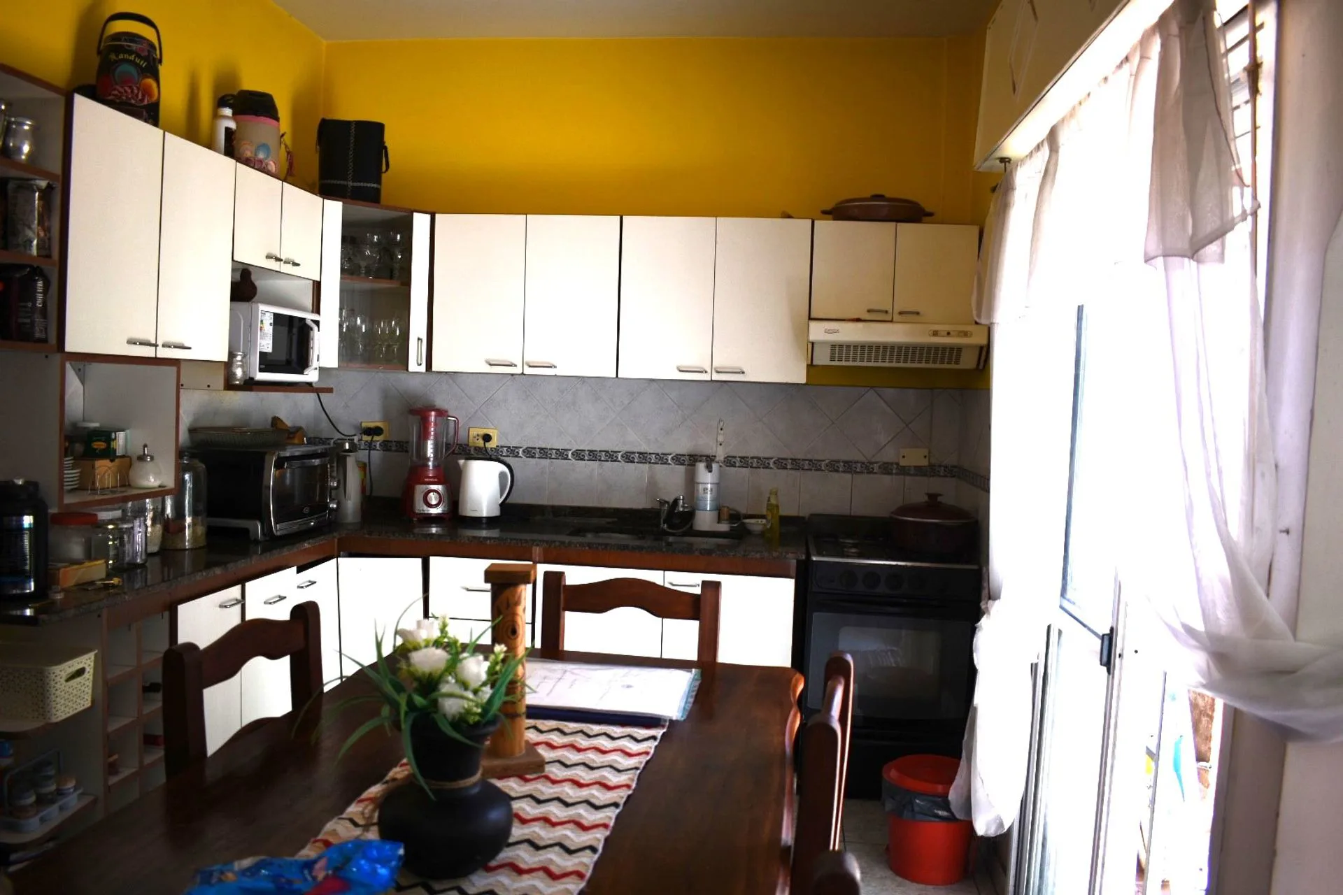 VENTA CASA CON 11 DEPARTAMENTOS, Nueva Pompeya foto 5