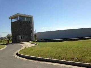 Ayres Plaza - Lote: 19 foto 2