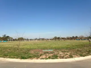 Ayres Plaza - Lote: 19 foto 3