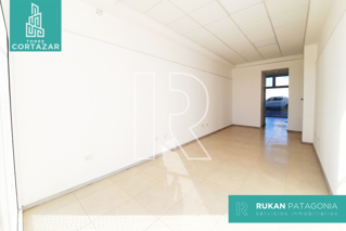#Alquiler_RUKAN Local Comercial | TORRE CORTAZAR | Local 5 | 48 m2 |Calle HUMBERTO BEGHIN | Caleta Olivia foto 1