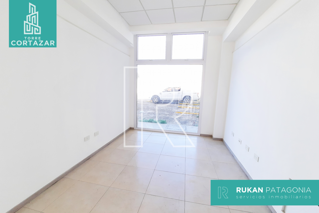 #Alquiler_RUKAN Local Comercial | TORRE CORTAZAR | Local 5 | 48 m2 |Calle HUMBERTO BEGHIN | Caleta Olivia foto 5
