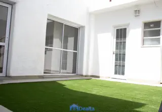 Casa de 2 dormitorios en Villa María, barrio centro foto 2