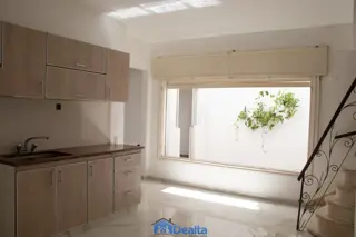 Casa de 2 dormitorios en Villa María, barrio centro foto 3