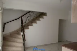 Casa de 2 dormitorios en Villa María, barrio centro foto 4