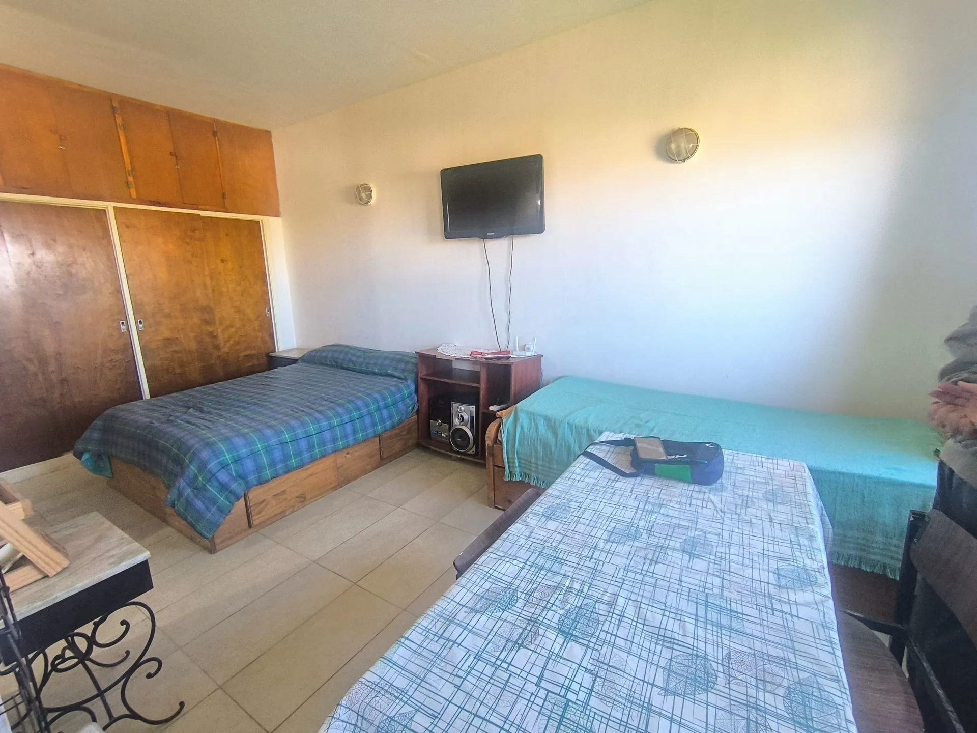Venta Departamento Monoambiente Costa Bonita foto 5