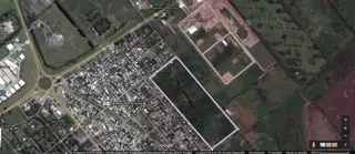 VENTA DE TERRENOS "Luna Morena" desde 400 m2 foto 1