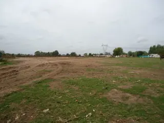 VENTA DE TERRENOS "Luna Morena" desde 400 m2 foto 3