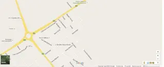 VENTA DE TERRENOS "Luna Morena" desde 400 m2 foto 4