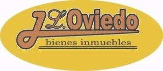 VENTA DE TERRENOS "Luna Morena" desde 400 m2 foto 5