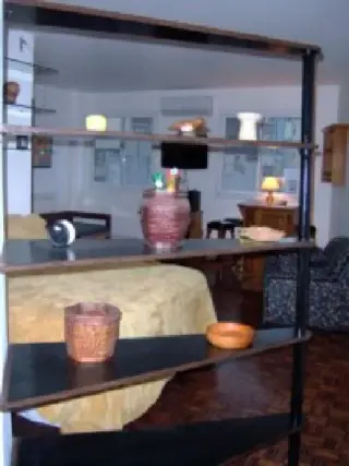 Departamento en Venta en Retiro, Capital Federal foto 1