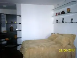 Departamento en Venta en Retiro, Capital Federal foto 2