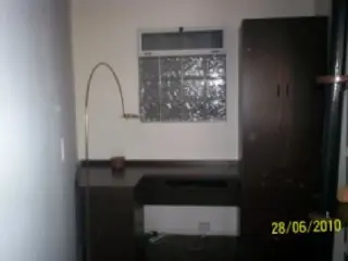 Departamento en Venta en Retiro, Capital Federal foto 3