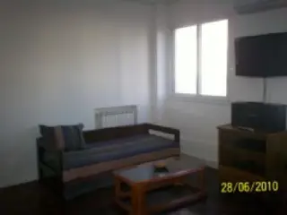 Departamento en Venta en Retiro, Capital Federal foto 5