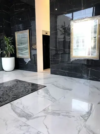 VENTA DEPARTAMENTO 4 AMB  CON 2 COCHERAS  A ESTRENAR  UNICO EN LA ZONA foto 4