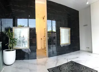 VENTA DEPARTAMENTO 4 AMB  CON 2 COCHERAS  A ESTRENAR  UNICO EN LA ZONA foto 5