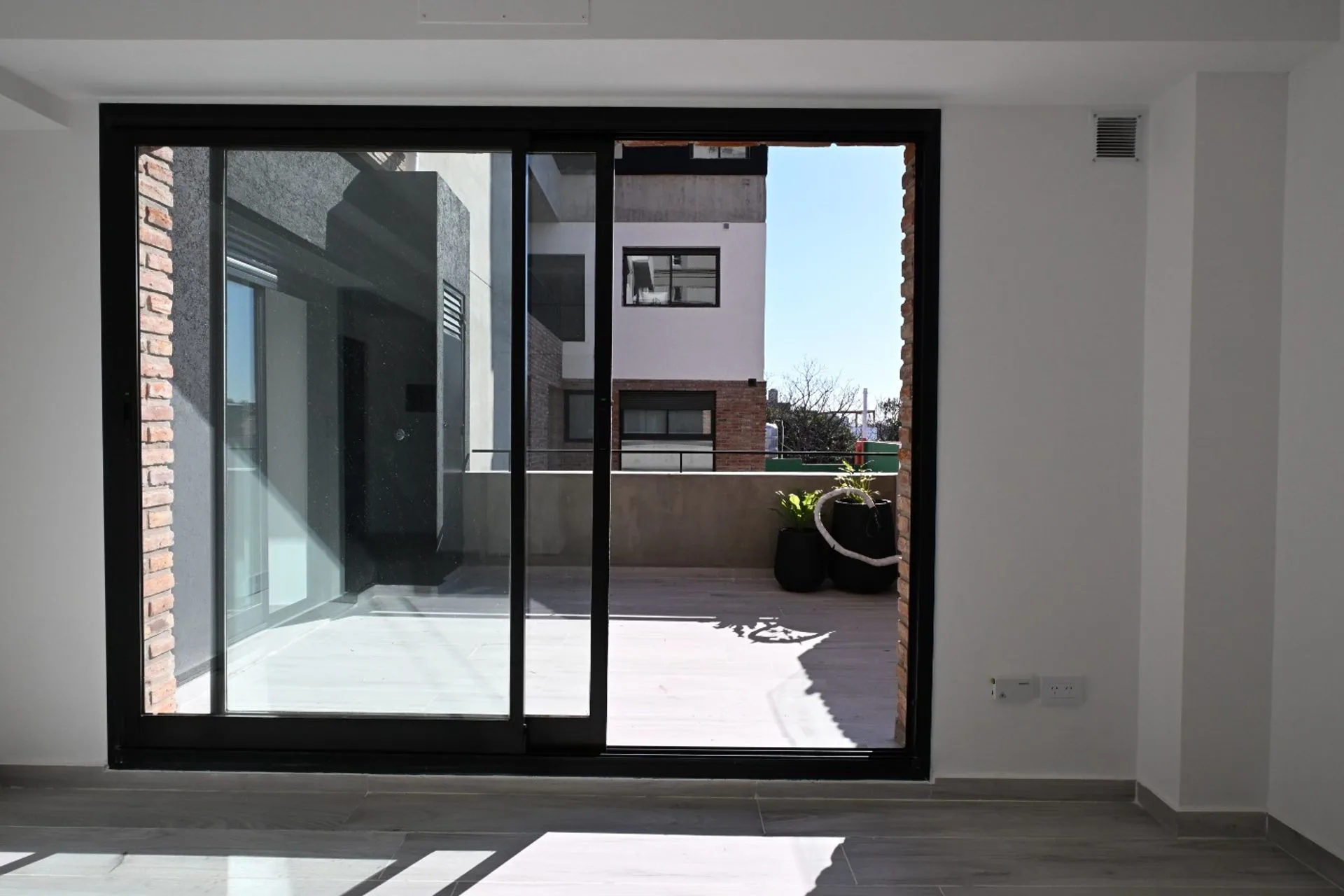 Hermoso depto 2 ambientes a Estrenar foto 5