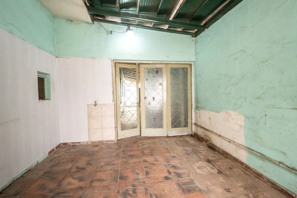 VENTA CASA 3 DORM A METROS DE AV FREYRE foto 3