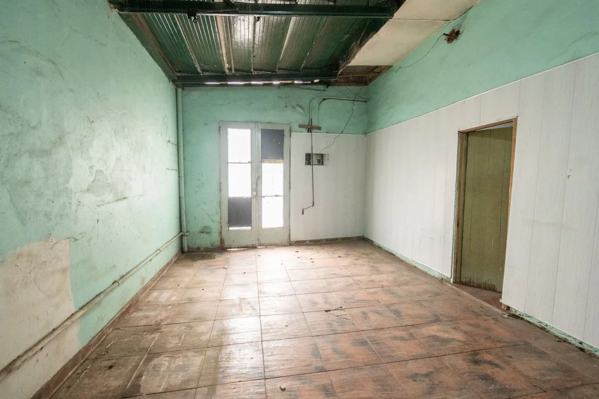 VENTA CASA 3 DORM A METROS DE AV FREYRE foto 4