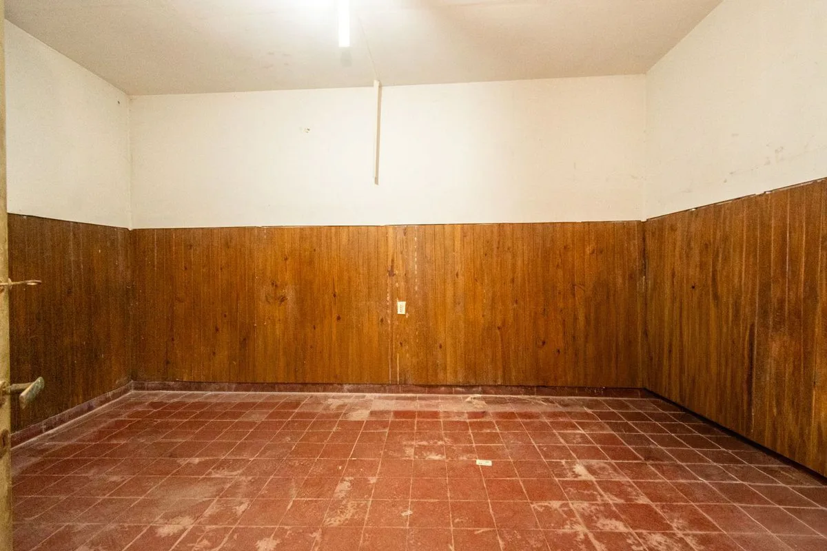 VENTA CASA 3 DORM A METROS DE AV FREYRE foto 5