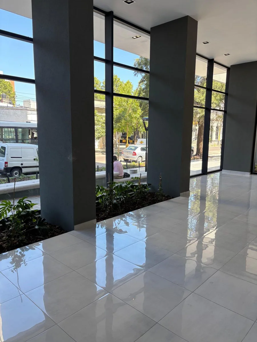 1 dormitorio en Paseo del Molino | Venta foto 5