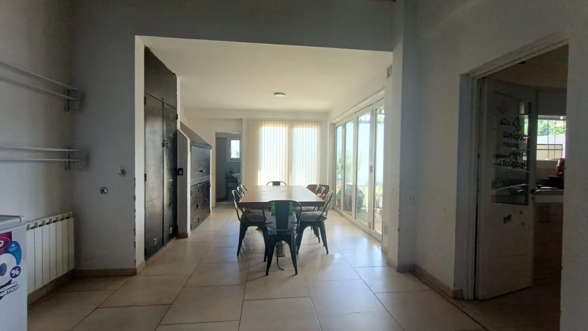 Casa en venta 4 dorm - Caminos del Sol - Plottier foto 3