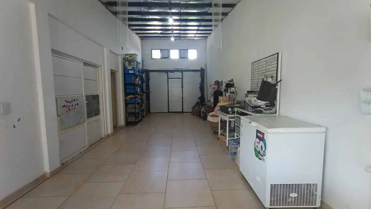 Casa en venta 4 dorm - Caminos del Sol - Plottier foto 4
