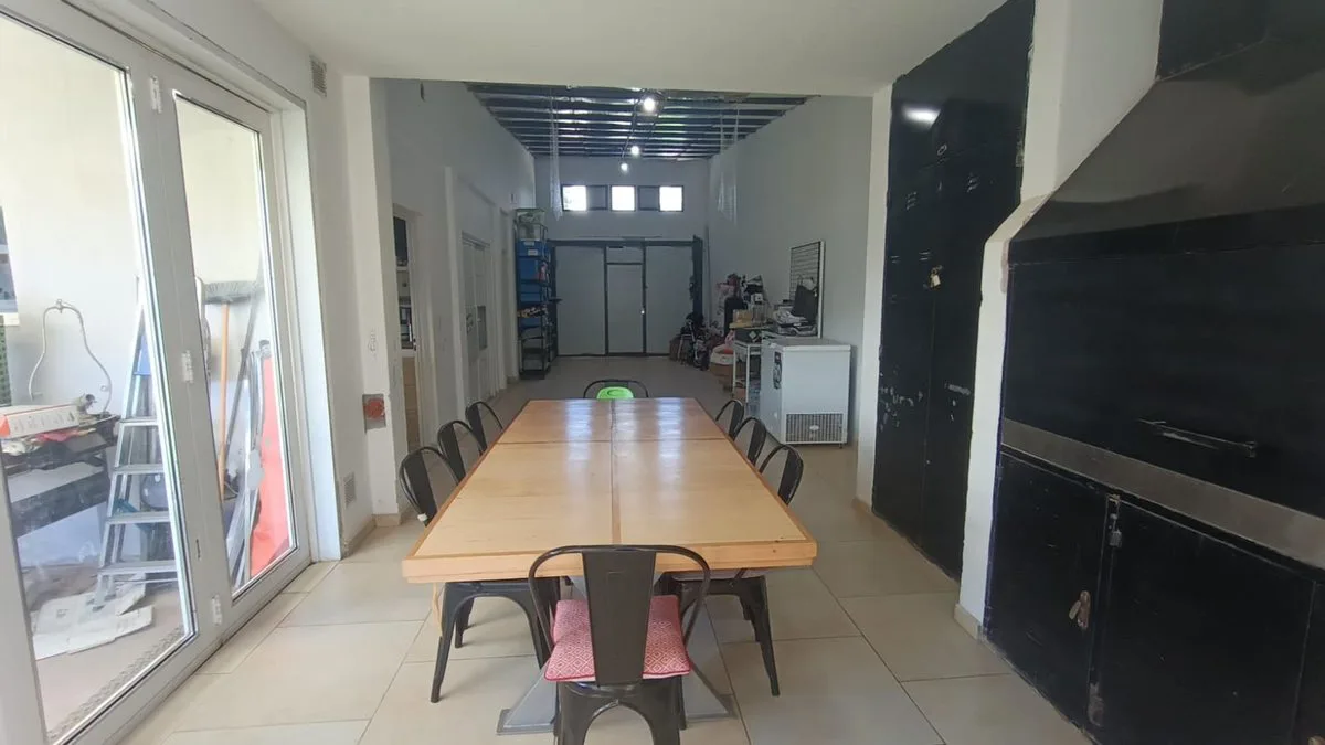 Casa en venta 4 dorm - Caminos del Sol - Plottier foto 5