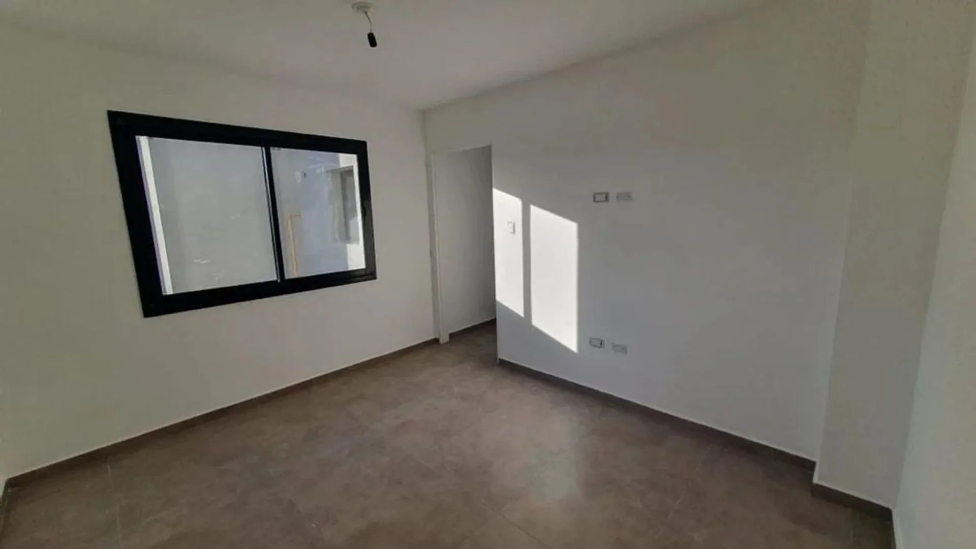 VENTA DEPARTAMENTO 72M2 FINANCIADO 60 CUOTAS FIJAS foto 4