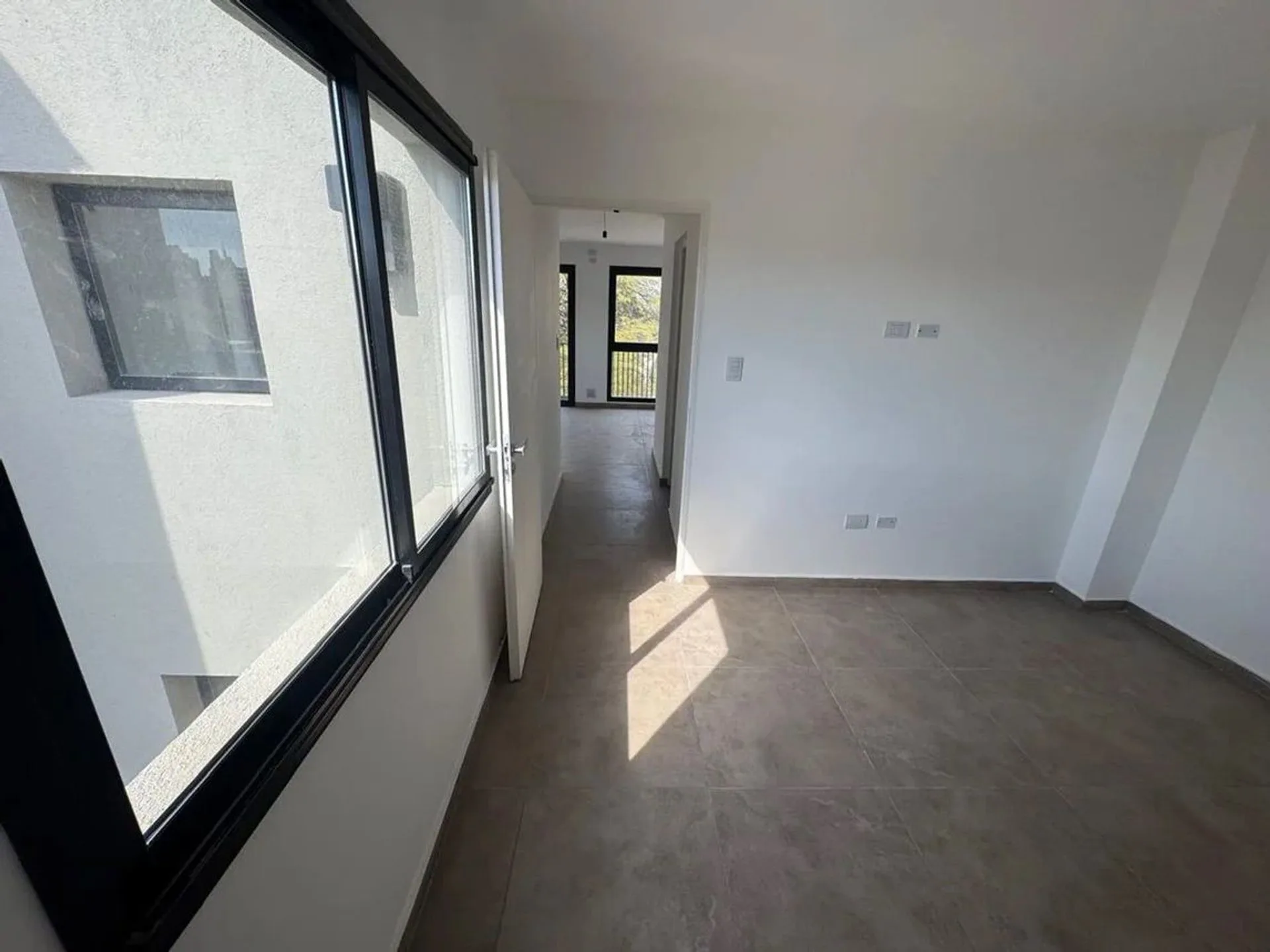 VENTA DEPARTAMENTO 72M2 FINANCIADO 60 CUOTAS FIJAS foto 5