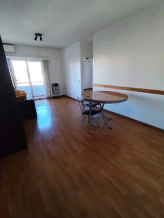 DEPARTAMENTO DE 2 AMB CON BALCON. EDIFICIO CON AMENITIES foto 2