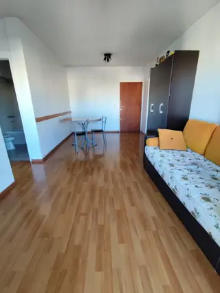 DEPARTAMENTO DE 2 AMB CON BALCON. EDIFICIO CON AMENITIES foto 3