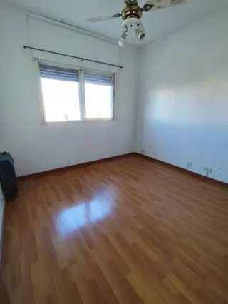 DEPARTAMENTO DE 2 AMB CON BALCON. EDIFICIO CON AMENITIES foto 5