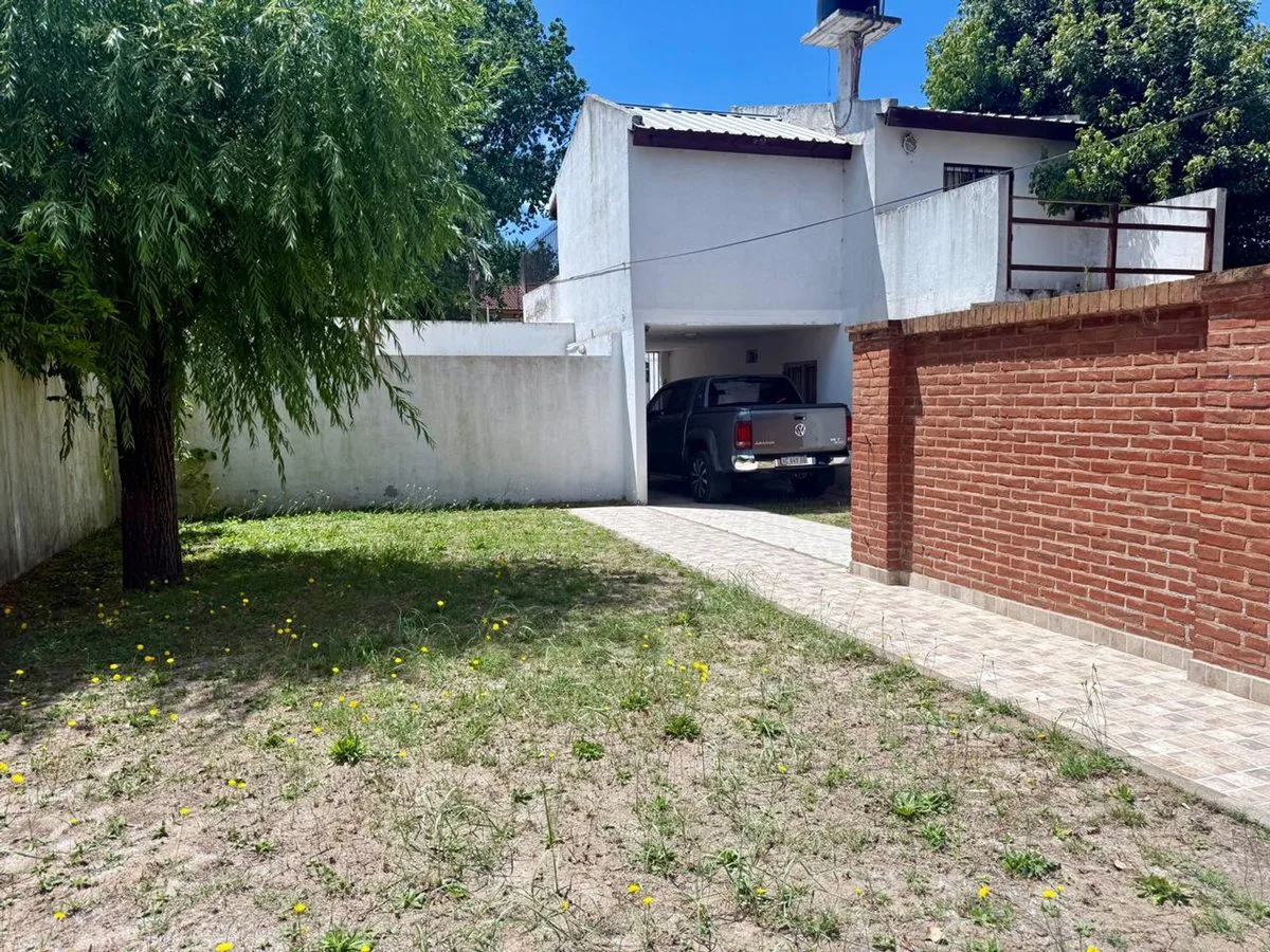 VENTA DE PH EN MAR DEL TUYU A 500 MTRS DEL MAR foto 4