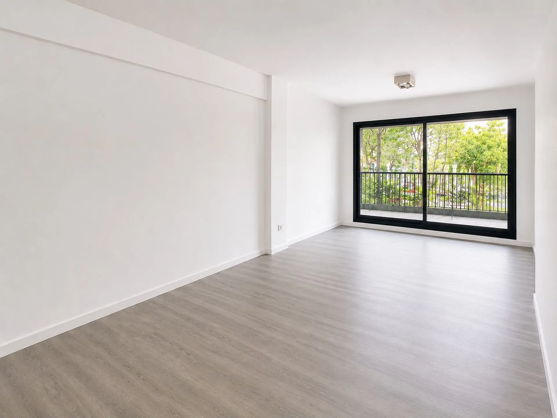 VENTA DTO 3 AMB LINIERS PATIO COCHERA AMENITIES foto 2