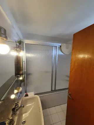 DEPARTAMENTO 3 AMBIENTES CON COCHERA QUILMES foto 4