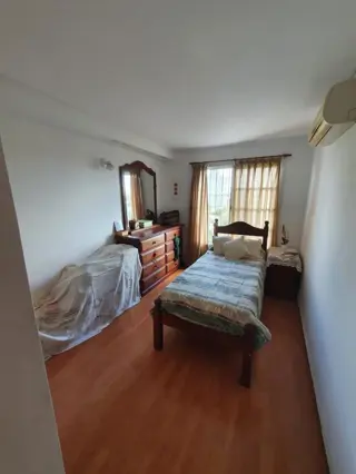 DEPARTAMENTO 3 AMBIENTES CON COCHERA QUILMES foto 5