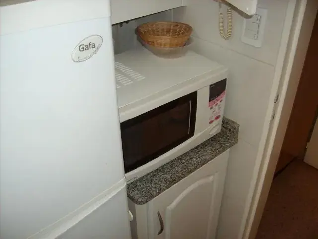 Departamento en Alquiler Temporario en Mar del Plata, General Pueyrredon, Buenos Aires