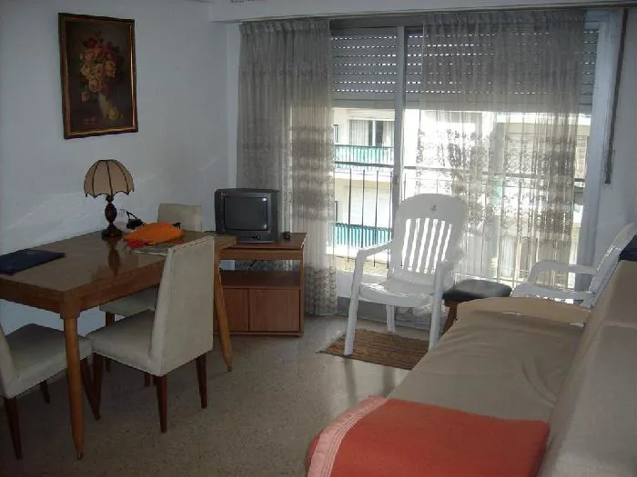 1-bedroom apartment in Mar del Plata – photo 2 of 19