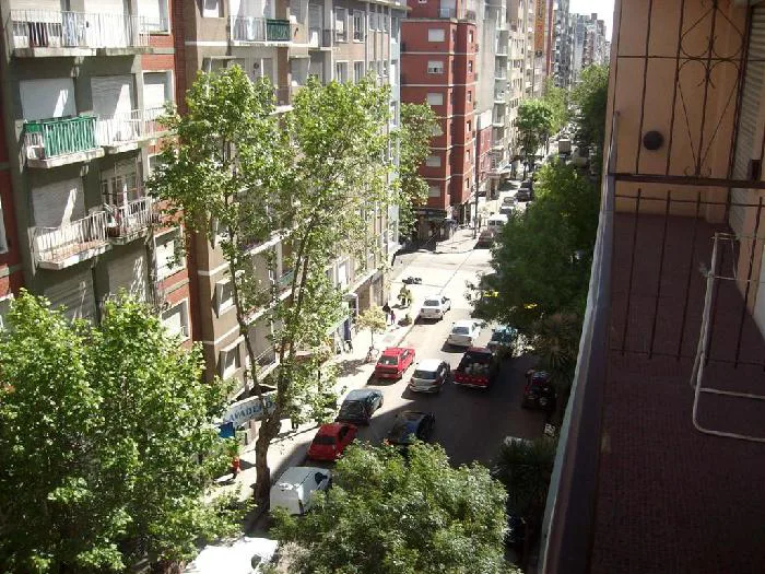 1-bedroom apartment in Mar del Plata – photo 8 of 19
