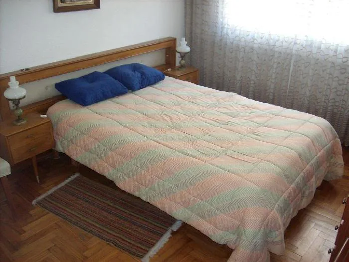 1-bedroom apartment in Mar del Plata – photo 9 of 19