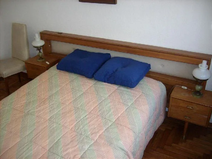 1-bedroom apartment in Mar del Plata – photo 10 of 19