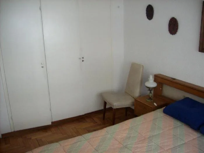 1-bedroom apartment in Mar del Plata – photo 11 of 19